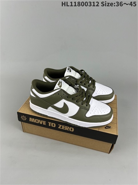 women low dunk sb shoes 2023-3-21-041